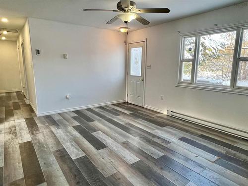 2121 Union Street, Westville, NS 