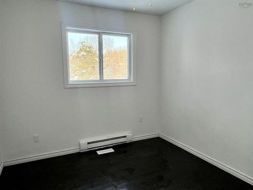 2121 Union Street, Westville, NS 