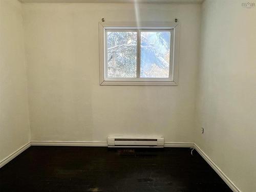 2121 Union Street, Westville, NS 