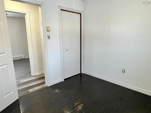 2121 Union Street, Westville, NS 