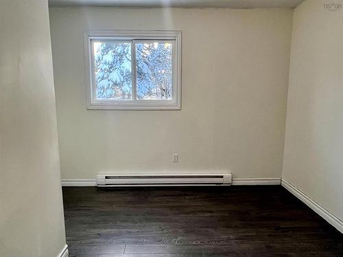 2121 Union Street, Westville, NS 