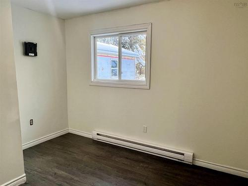 2121 Union Street, Westville, NS 