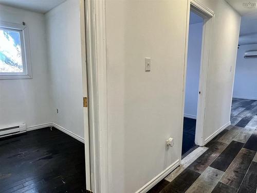 2121 Union Street, Westville, NS 