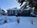 2121 Union Street, Westville, NS 
