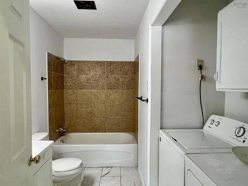 2121 Union Street, Westville, NS 