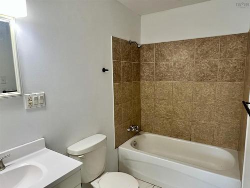 2121 Union Street, Westville, NS 