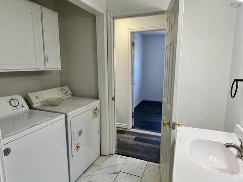 2121 Union Street, Westville, NS 