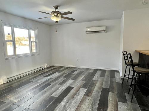 2121 Union Street, Westville, NS 