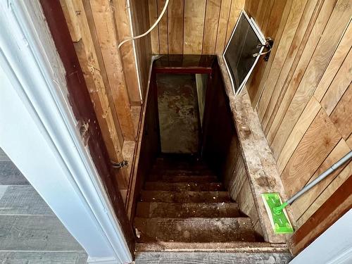 2121 Union Street, Westville, NS 