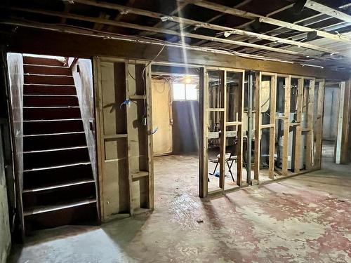 2121 Union Street, Westville, NS 