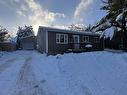 2121 Union Street, Westville, NS 