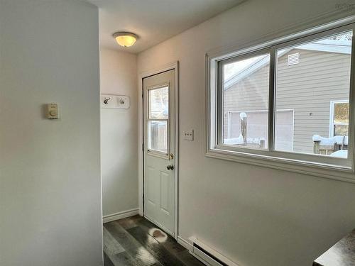 2121 Union Street, Westville, NS 