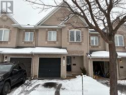 159 HARBOUR VIEW STREET  Ottawa, ON K2G 7E8