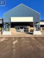 #16, 11001 20 Avenue  Blairmore, AB T0K 0E0