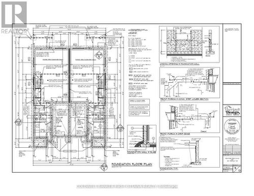 450 Tremblay Road, Ottawa, ON - Other