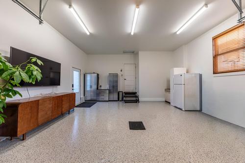 Other - 202 Ch. Du Golf, Cowansville, QC - Indoor