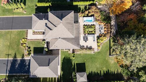 Other - 202 Ch. Du Golf, Cowansville, QC - Outdoor