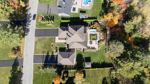 View - 202 Ch. Du Golf, Cowansville, QC - Outdoor With View