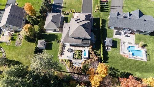 View - 202 Ch. Du Golf, Cowansville, QC - Outdoor With View