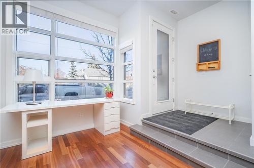 1029 1 Avenue NE  Calgary, AB T2E 9C6