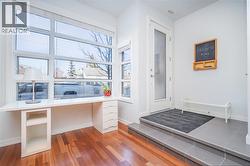 1029 1 Avenue NE  Calgary, AB T2E 9C6