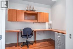 main floor - currently a shop - 