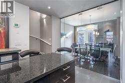 boardroom/family room - 