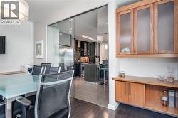 boardroom/family room - 