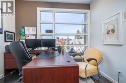 office 1  or bedroom - 