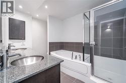 primary ensuite - 