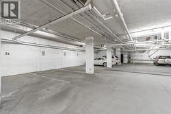 parking 1 - 