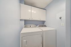 Laundry room - 
