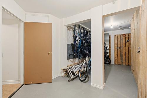 Storage - 107-600 Rue Des Tilleuls, Saint-Bruno-De-Montarville, QC - Indoor Photo Showing Other Room