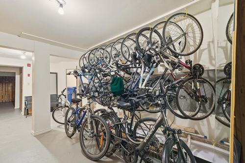 Storage - 107-600 Rue Des Tilleuls, Saint-Bruno-De-Montarville, QC - Indoor Photo Showing Other Room