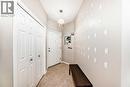 106, 628 56 Avenue Sw, Calgary, AB  - Indoor Photo Showing Other Room 