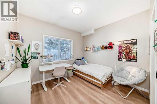 106, 628 56 Avenue Sw, Calgary, AB - Indoor