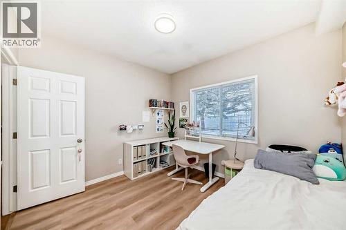 106, 628 56 Avenue Sw, Calgary, AB - Indoor