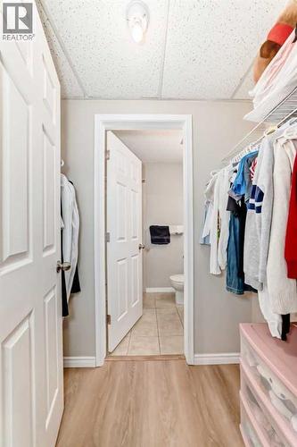 106, 628 56 Avenue Sw, Calgary, AB - Indoor With Storage