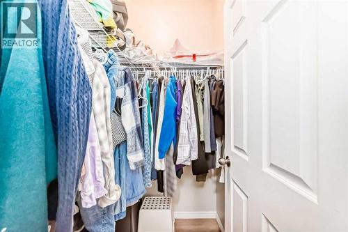 106, 628 56 Avenue Sw, Calgary, AB - Indoor With Storage