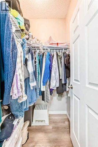 106, 628 56 Avenue Sw, Calgary, AB - Indoor With Storage