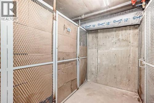 106, 628 56 Avenue Sw, Calgary, AB - Indoor Photo Showing Other Room