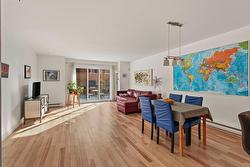 3-1317 Rue La Fontaine  Montréal (Ville-Marie), QC H2L 1T4