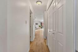 Passageway - 