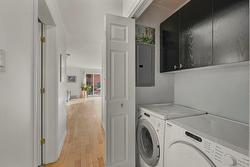Laundry room - 