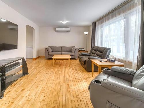 5 Alpine Drive, Bridgewater, NS 