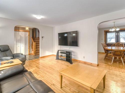 5 Alpine Drive, Bridgewater, NS 