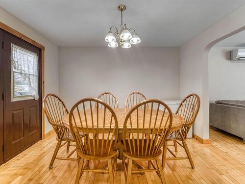 5 Alpine Drive, Bridgewater, NS 