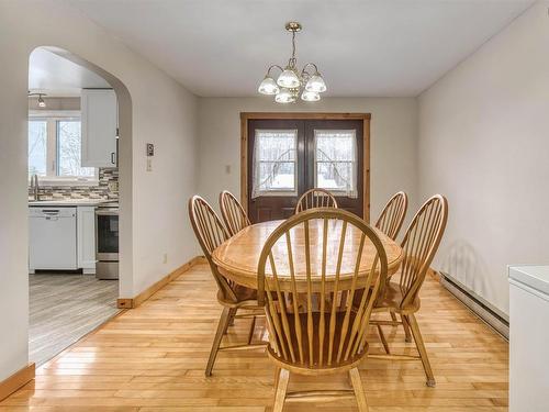 5 Alpine Drive, Bridgewater, NS 