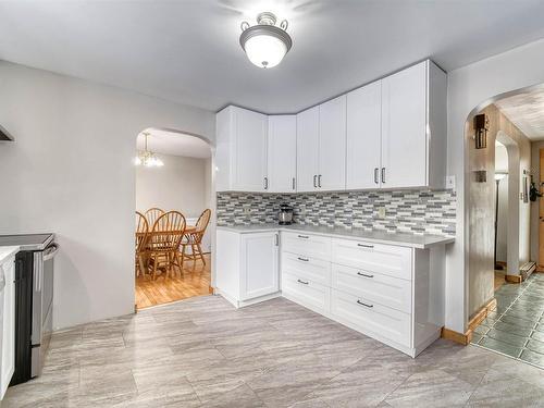 5 Alpine Drive, Bridgewater, NS 