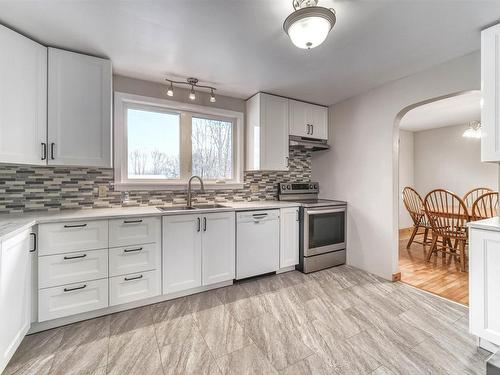 5 Alpine Drive, Bridgewater, NS 